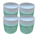 김정문알로에 이미지