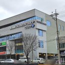 떼제베스크린 이미지