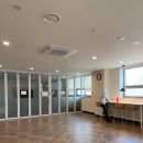 연천도서관 2층 이미지