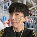 경인로26번길 | 고척스카이돔 중앙 4층 지정석 441구역 고척돔 야구 좌석 후기