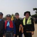 풍기중학교 이미지