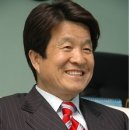 삼덕기업 이미지