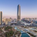 호텔오크우드프리미어 이미지