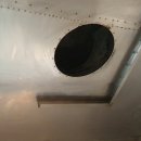 중화식당 이미지