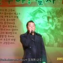 놀자7080 이미지