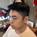 동대문구 청량리동 미용실 베스트5 추천