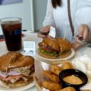 무등산펜션 이미지