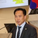 중앙동313 이미지