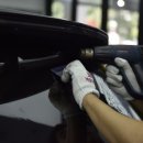 광산구-052 이미지