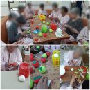 가야요양병원 이미지