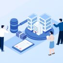 투데이부동산중개 이미지