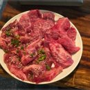 진수한우목장 이미지