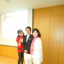 동한문화센터 이미지