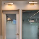 야은로-26 이미지