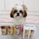 미음펫푸드 이미지