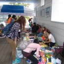 장당도서관 이미지