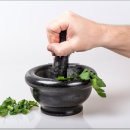 음양오행한의원 이미지