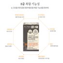 스마트폰 중독이라 고른 닥터파이토 루테인 지아잔틴 아스타잔틴 직접 먹어보니 다르네요
