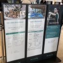 지에스25명지스위트팰리스점 | 한화리조트 거제 벨버디어 스위트오션뷰에서의 1박2일...오스테리아 사르데냐 레스토랑 내돈내산 이용후기