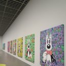 Stay Mellow 이미지