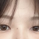 쏭눈썹뷰티 이미지