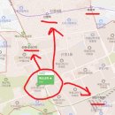 금옥여자고등학교 | [입지분석] 목동 학원가 이용하는 가성비 아파트 단지, 신트리1단지