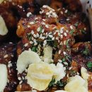 치요남치킨 이미지