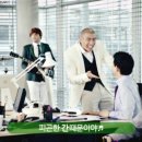 네이처PT 이미지