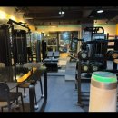 용인대SM복싱클럽 장기점 이미지