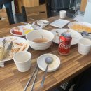 동규분식
