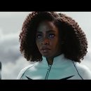 The Marvels 이미지