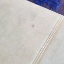 광명세탁 이미지