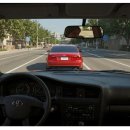 속시원한길 행정사 사무소 | 배우자 행동 변화, 의심을 확신으로! 믿을 수 있는 탐정 행정사에게 맡기세요