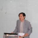 우리공인중개사 이미지