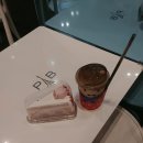 파리바게뜨 운정가람마을점