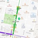 선유당구장 이미지