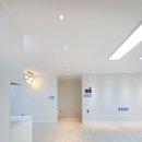 가야반도보라빌 이미지