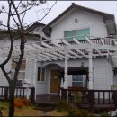 블루이펜션 이미지