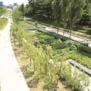 경춘선숲길 방문자센터 연합뉴스