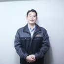 (주)정우환경