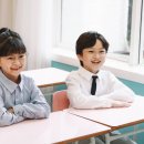 새로봄안경 이미지