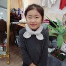 몽실손뜨개