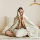 신화이불