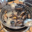 중원성남-D-8 이미지