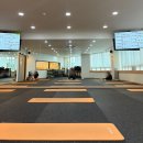우먼스짐 | 논산 운동 후기 내돈내산 우먼스짐 체험기 :: 비용, 수업 후기