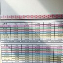 룰루 애견샵 이미지