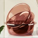 대야2로 이미지