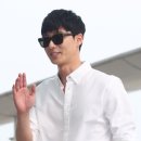 애인패션 이미지