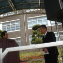 성정초등학교 이미지