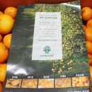 온새미영농조합법인 이미지